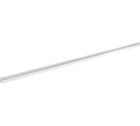 Светодиодный светильник IEK Lighting для растений дбл 04 14вт 1173мм LT-DBG0-04-14-K01