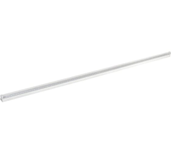 Светодиодный светильник IEK Lighting для растений дбл 04 14вт 1173мм LT-DBG0-04-14-K01