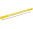 Светодиодный светильник IEK Lighting для растений дбл 04 14вт 1173мм LT-DBG0-04-14-K01 2