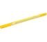 Светодиодный светильник IEK Lighting для растений дбл 04 14вт 1173мм LT-DBG0-04-14-K01 3
