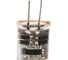 Светодиодная лампа FERON LB-422 3W 12V G4 4000K 25532 3