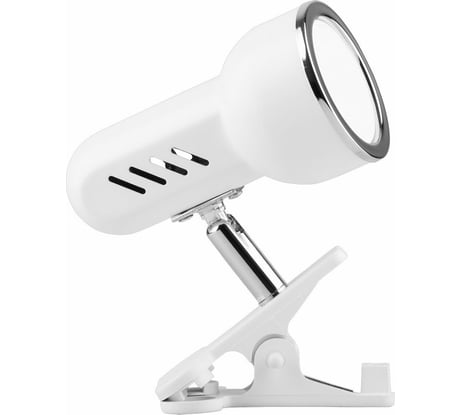 Светодиодный светильник, белый, 7Вт FERON AL7020 28643