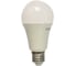 Светодиодная лампа ECOWATT A60 230В 11W 2700K E27 теплый белый свет груша 4606400615088 1