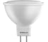 Светодиодная лампа Ergolux JCDR LED-JCDR-5W-GU5.3-4K 5Вт GU5.3 4500K 172-265В 12157 1
