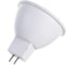 Светодиодная лампа Ergolux JCDR LED-JCDR-7W-GU5.3-4K 7Вт GU5.3 4500K 172-265В 12159 4