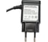 Настольный светильник National NL-75LED black 8