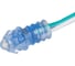 Герметичный модуль Arlight ARL-D9 12V Green 500 шт 025873 1