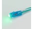Герметичный модуль Arlight ARL-D9 12V Green 500 шт 025873 2