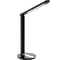 Настольный светильник National NL-42LED black 1