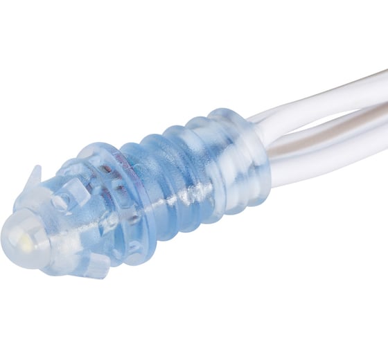 Герметичный модуль Arlight ARL-D9 5V Yellow 023414 500 шт