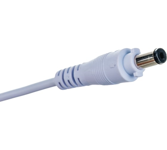LED-драйвер для SPL-5/6 premium ЭРА LED-LP-5/6 0.98X 50/2750 Б0026971