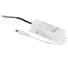 Драйвер ЭРА LED-LP-5/6 (0.98X) для светодиодных панелей SPL-5 Кп<1% PF>0,98 Б0026971 4
