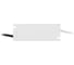 Драйвер ЭРА LED-LP-5/6 (0.98X) для светодиодных панелей SPL-5 Кп<1% PF>0,98 Б0026971 7