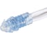 Герметичный модуль Arlight ARL-D9 5V Green 023413 500 шт 1