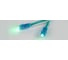 Герметичный модуль Arlight ARL-D9 5V Green 023413 500 шт 2