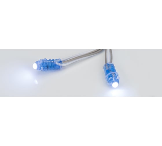 Герметичный модуль Arlight ARL-D9 12V Cool White 025876 500 шт