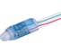Герметичный модуль Arlight ARL-D12 5V RGB 300 шт 023329 1
