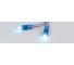 Герметичный модуль Arlight ARL-D12 5V RGB 300 шт 023329 2