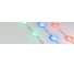 Управляемый модуль Arlight SPI-F7-D50 24V RGB-RAM-Auto 60 шт 036826 2