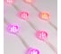 Управляемый модуль Arlight SPI-F7-D50 24V RGB-RAM-Auto 60 шт 036826 3