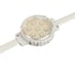 Управляемый модуль Arlight SPI-F7-D50 24V RGB-RAM-Auto 60 шт 036826 4