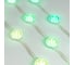 Управляемый модуль Arlight SPI-F7-D50 24V RGB-RAM-Auto 60 шт 036826 6