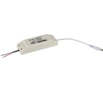 LED-драйвер для SPL-5/6 standard ЭРА LED-LP-5/6 0.98 50/2500 Б0026970