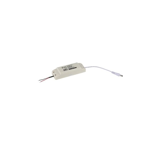 LED-драйвер для SPL-5/6 standard ЭРА LED-LP-5/6 0.98 50/2500 Б0026970