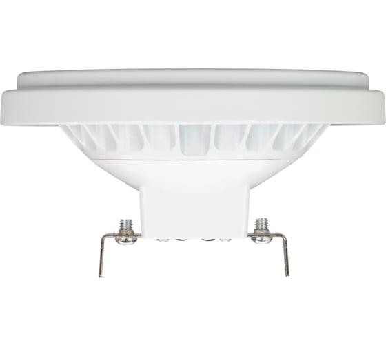 Лампа Arlight AR111-UNIT-G53-15W- Warm3000 025640
