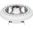 Лампа Arlight AR111-UNIT-G53-15W- Warm3000 025640 1