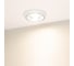Лампа Arlight AR111-UNIT-G53-15W- Warm3000 025640 2