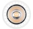 Лампа Arlight AR111-UNIT-G53-15W- Warm3000 025640 4