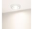 Лампа Arlight AR111-UNIT-GU10-15W-DIM Day4000 025628 3