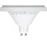 Лампа Arlight AR111-UNIT-GU10-15W-DIM Day4000 025628 4