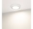 Лампа Arlight AR111-UNIT-GU10-15W-DIM Day4000 025624 2
