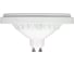 Лампа Arlight AR111-UNIT-GU10-15W-DIM Day4000 025624 3