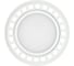 Лампа Arlight AR111-UNIT-GU10-15W-DIM Day4000 025624 4