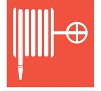 Пиктограмма VARTON Token "пожарный кран" V4-EM-00.0060.ADV-0041