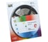 Лента IEK LED 5м блистер LSR-5050RGB60-14,4-IP65-12V LSR2-3-060-65-1-05 2