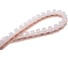 Лента SWG DIP 96B IP67 12V Красный 970мм DIP-96-12-7.7-R-68 4