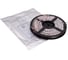 Лента SWG DIP 96B IP67 12V Красный 970мм DIP-96-12-7.7-R-68 7