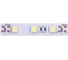 Светодиодная лента SWG 14,4 Вт/м SMD5050, 12В, IP20, Ультрахолодный, 3М SWG560-12-14.4-UW-M 3