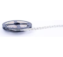 Светодиодная лента SWG 24 Вт/м SMD3014, 12В, IP20, Холодный белый, 3М SWG4240-12-24-W-M