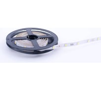 Светодиодная лента SWG 7,2 Вт/м SMD5050, 12В, IP20, Теплый, 3М SWG530-12-7.2-WW-M