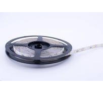 Светодиодная лента SWG 14,4 Вт/м SMD5050, IP65, Холодный, 12В, 3М 560-12-14.4-W-65-M SWG560-12-14.4-W-65-M