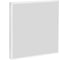 Светодиодный светильник IEK Lighting pro дво 1001a 45вт, 6500к, ip40, 595x595мм, опал, бап 3ч LTP-DVO1-1001A-45-65-K01 1