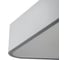 Подвесной светильник LED ЭРА Geometria Delta SPO153W40K030 30Вт, 4000К, 2100Лм, IP40, 600х80, белый, драйвер Б0058872 6