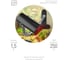 Светильник для террариумов и брудеров на прищепке ЭРА FITOE27FLEXCLIP 250 Вт Б0053287 4