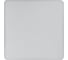 Подвесной светильник LED ЭРА Geometria Quadro SPO163W40K050 50Вт, 4000К, 3700Лм, IP40, 600х600х80, белый, драйвер Б0058896 4
