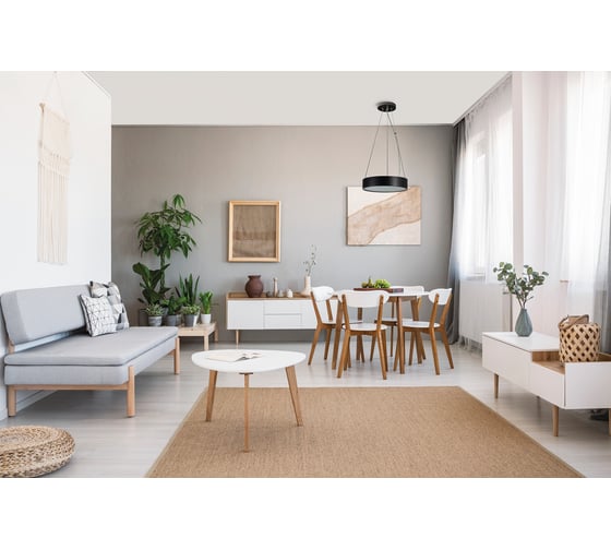 Потолочный светильник KANLUX jasmin c 470-b 36507